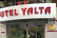 Others Otel Yalta