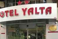 Lainnya Otel Yalta