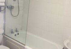 Others 4 Terrace Lodge