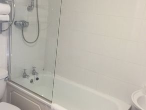 Others 4 Terrace Lodge