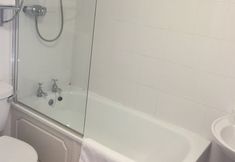 Others 5 Terrace Lodge