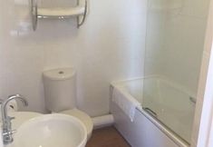 Others 3 Terrace Lodge