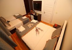 อื่นๆ 4 Grand Almira Hotel