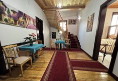 อื่นๆ 3 Grand Almira Hotel