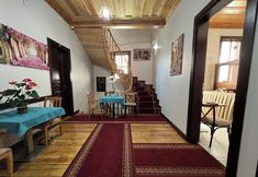 Others 2 Grand Almira Hotel