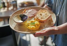 其他 2 Inn the Ground