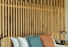 其他 6 Inn the Ground