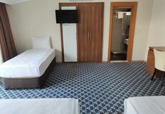 Khác 2 Omorfi Garden Resort Hotel