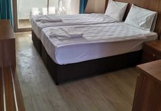 Khác 6 Omorfi Garden Resort Hotel