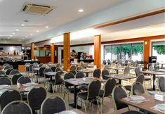 Khác 7 Omorfi Garden Resort Hotel