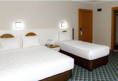 Khác 4 Omorfi Garden Resort Hotel