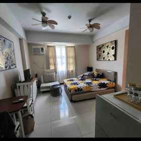 Primary image 1 101 Newport Blvd, Manila Memorial Park Sucat Sales Hotels