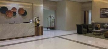 기타 4 101 Newport Blvd