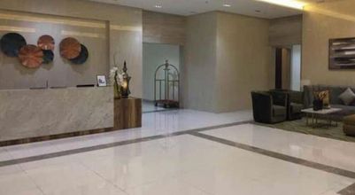 其他 4 101 Newport Blvd