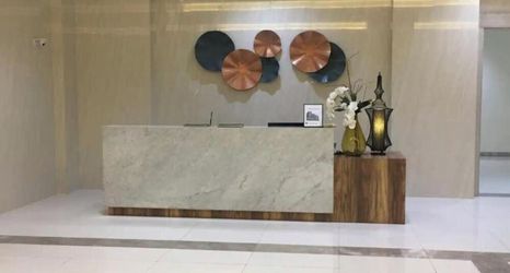 其他 2 101 Newport Blvd