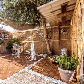 Room 1 Elegantia Home in Pisa, Santo Stefano dei Cavalieri Pisa Hotels