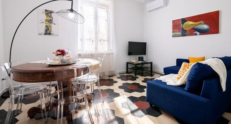 その他 2 Elegantia Home in Pisa