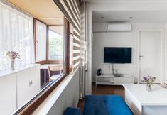 Others 2 Convenient Flat 15 min to Bagdat Avenue