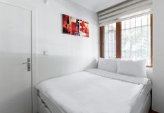 Others 6 Convenient Flat 15 min to Bagdat Avenue