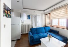 Others 3 Convenient Flat 15 min to Bagdat Avenue