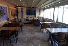 Others 6 Bona Sera Hotel