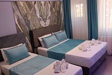 Others Bona Sera Hotel