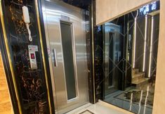 Others 4 Bona Sera Hotel