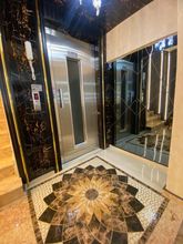 Others 4 Bona Sera Hotel