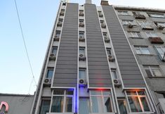 Others 7 Bona Sera Hotel