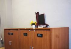 その他 7 Leisure Hostel