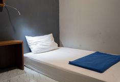 その他 4 Leisure Hostel