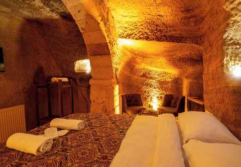 Others Snora Cave Hotel