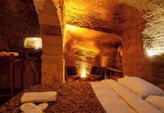 Lain-lain 6 Snora Cave Hotel