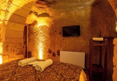 Lain-lain 7 Snora Cave Hotel