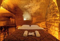 Lain-lain 5 Snora Cave Hotel