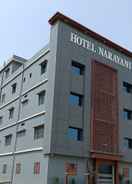 Primary image Hotel Narayani