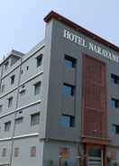 Primary image Hotel Narayani