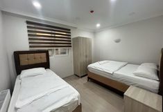 Lain-lain 3 Uzungöl