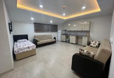 Lain-lain 4 Uzungöl