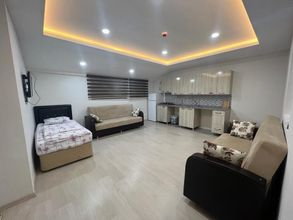 Lain-lain 4 Uzungöl