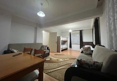 Lain-lain 7 Uzungöl