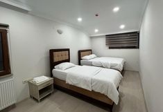 Lain-lain 6 Uzungöl