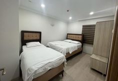 Lain-lain 5 Uzungöl