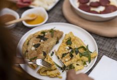 Others 2 Portakal Cicegi Alaçatı