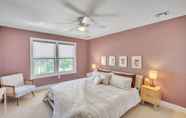 Khác 2 Gorgeous Keansburg Home With Pool: Walk To Beach! 3 Bedroom Home by Redawning