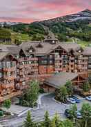 Primary image New Listing! One Ski Hill Escape 3 Bedroom Condo by Redawning