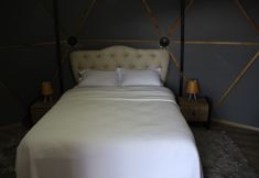 其他 5 Bogina Dome & Suite