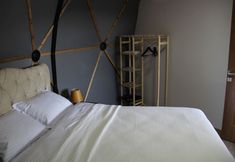 其他 7 Bogina Dome & Suite