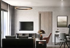 その他 3 Seatown Residence