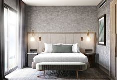 Lainnya 2 Seatown Residence